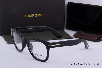 Cheap TOM FORD Sunglasses wholesale No. 139